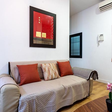 Pena Roomalaga By Bossh! Apartments Bagian luar foto