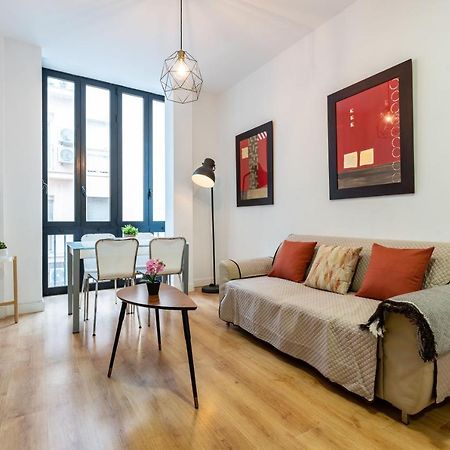 Pena Roomalaga By Bossh! Apartments Bagian luar foto