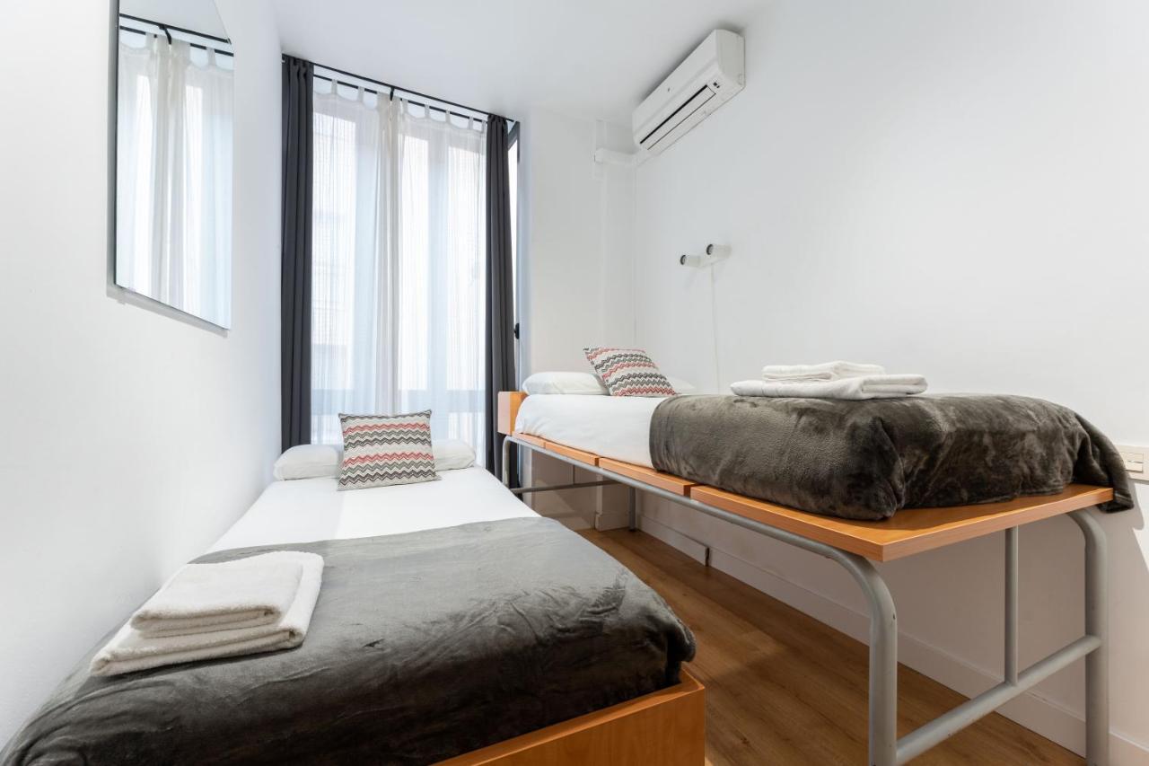 Pena Roomalaga By Bossh! Apartments Bagian luar foto