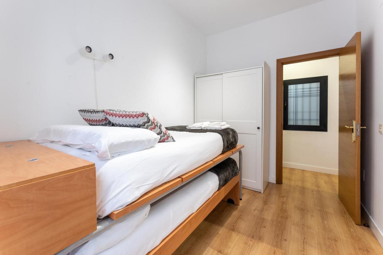 Pena Roomalaga By Bossh! Apartments Bagian luar foto